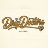 dripdoctors
